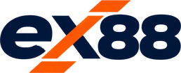 EX88 Logo